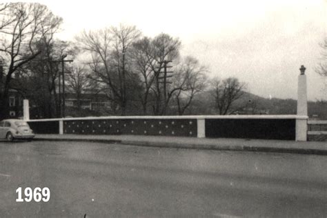 beta bridge